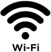 WiFi